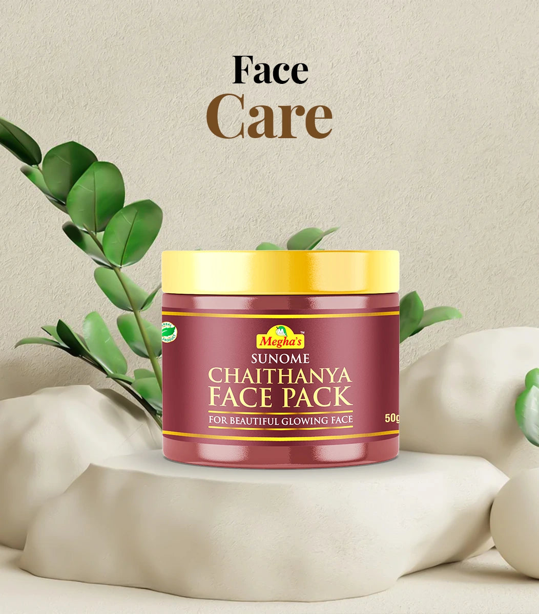 FACE PACK.webp__PID:342ac134-8a49-468b-af14-e3d26dfff833